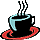 coffee2.gif (1542 bytes)
