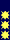 yel-dn.gif (1318 bytes)