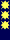 yel-up.gif (1318 bytes)