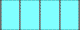 b19.gif (1122 bytes)