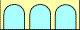 r32.gif (1159 bytes)