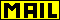 POST60X.GIF (986 bytes)