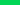 gra20-05.gif (813 bytes)