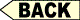 AUSGANG