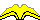 Verzeichnis