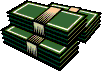 dolrbil1.gif (1814 bytes)