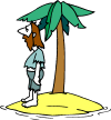 marooned.gif (4429 bytes)