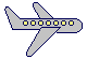 PLANE - TOWNN.COM