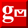 gmail-icon