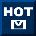 hotmail-icon