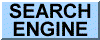 roofdir.gif (3817 bytes)