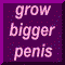 PENIS600.GIF (14308 bytes)