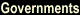 govern80.gif (1267 bytes)