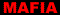 mafiapiz.gif (1375 bytes)