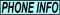 PHONS1C.GIF (1265 bytes)