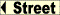 STREET1A.GIF (4646 bytes)