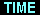time60.gif (977 bytes)