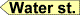 8LINDEN.GIF (6425 bytes)