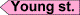 young1b.gif (1291 bytes)