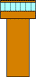 airterm.gif (1271 bytes)