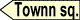 haupt-l.gif (1450 bytes)