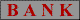 5bank.gif (1209 bytes)