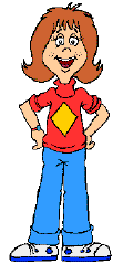 MOM