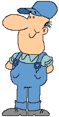 DAD