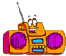 radio-01.gif (3406 bytes)