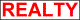 aktion.gif (1327 bytes)