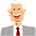 mayor.gif (30104 bytes)