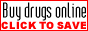 kw-genbutton1.gif (1031 bytes)