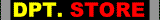dptstore.gif (2426 bytes)