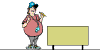 adsk012.gif (1652 bytes)