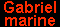 GAB-MAR2.GIF (1040 bytes)