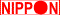 nippon.gif (1161 bytes)