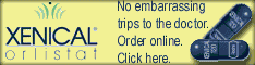 banner16.gif (10441 bytes)