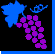grapes01.gif (624 bytes)