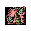 wine01.gif (1895 bytes)