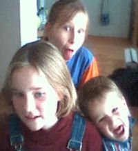 Kids
