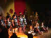THEATER