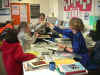 SCHOOL LIBRARY