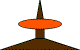 kr-55.gif (1337 bytes)