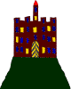 zamok.gif (2154 bytes)